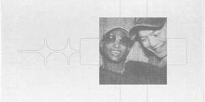 The Life of a Touring DJ