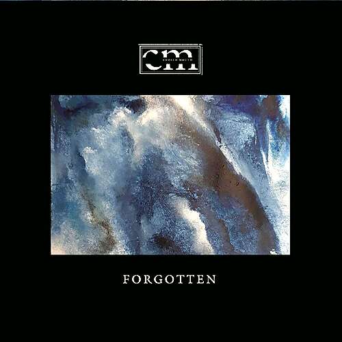 Forgotten