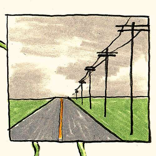 You're Gonna Die Someday