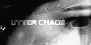 Utter Chaos