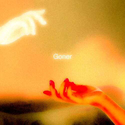 Goner