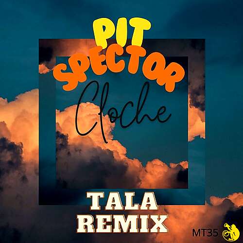 Cloche (Remastered 2024) + Tala Remix