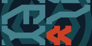 Torpor (DjBadshape Remix)