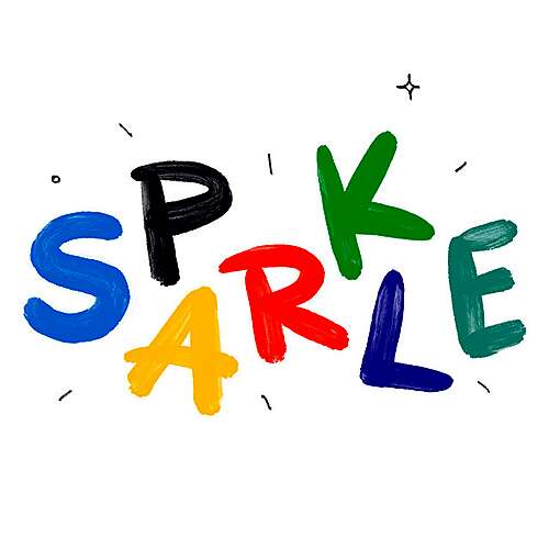Sparkle