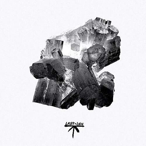 Who We Used to Be Remixes