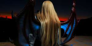 Can You Hear Me Dreaming?