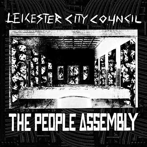 Leicester City Council