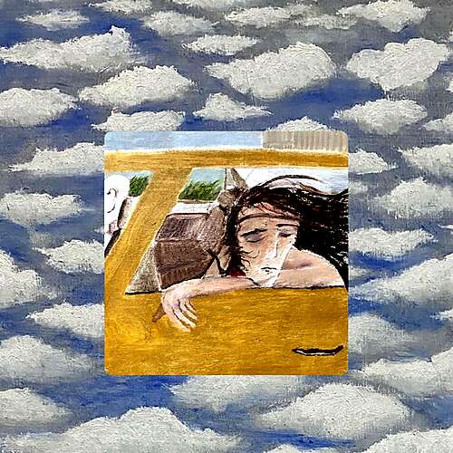 The Fences of Stonehenge