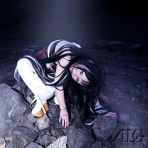 Detective Alice 神探埃粒司