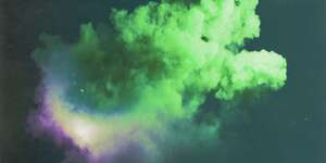 Close To The Clouds (Belief Remix)