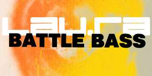 Battle Bass