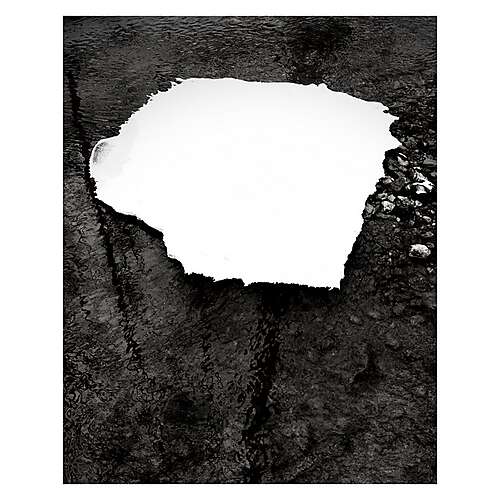 Everything Is Simple