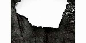 Everything Is Simple