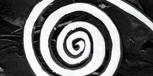 Call It What You Like