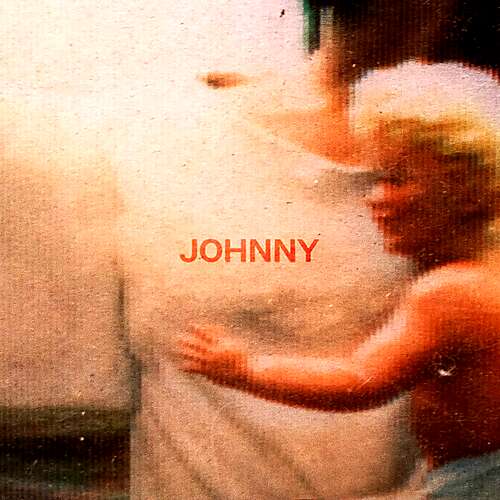 Johnny