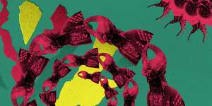 Ouroboros (Radio Edit)