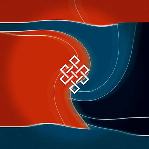 Darq-Place - First Place Rework