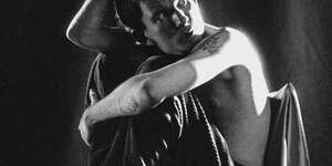 Talking like a Supervillain