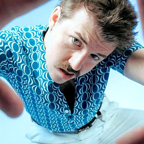 Everything Is Beautiful