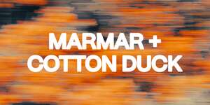 Love You & All That It Is