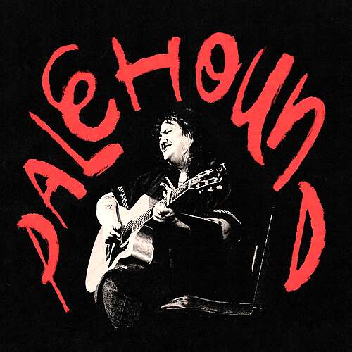 Live at First Congregational Church