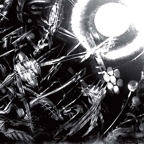 Bodied (Send For the Hearse)