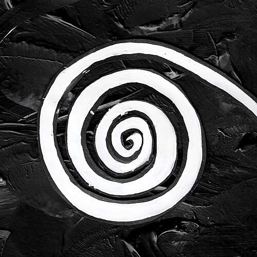 Are You Gonna Find It