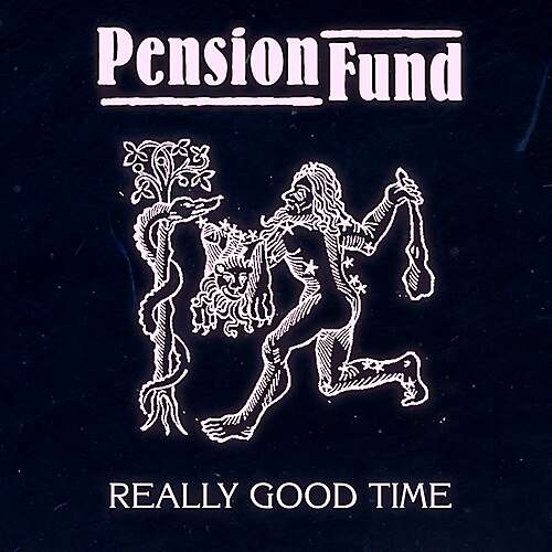 Pension Fund