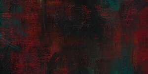 Checkpoint (Violence)