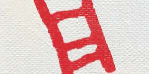 Felt (Pale Blue Eyes Remix)