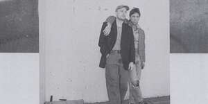 Every Exchange - Edit