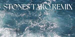 Mother's Grace (Stones Taro Remix)