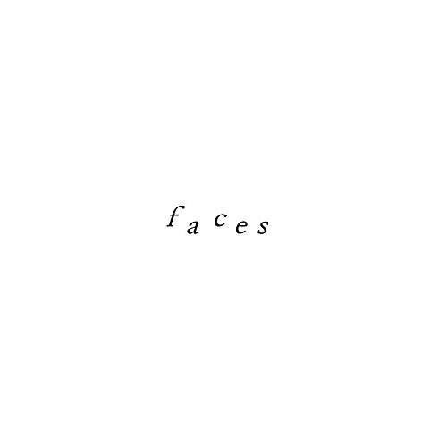 Faces
