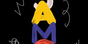 Samo - Dubbing Sun Remix