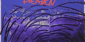 Heaven