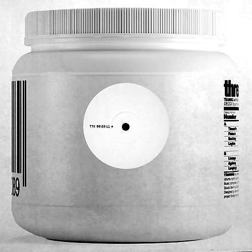 finback (Ft Ruth Goller)