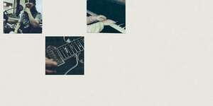 Stockholm Syndrome (Yo La Tengo Cover)