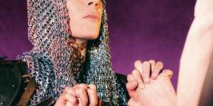 Big Machine - Acoustic