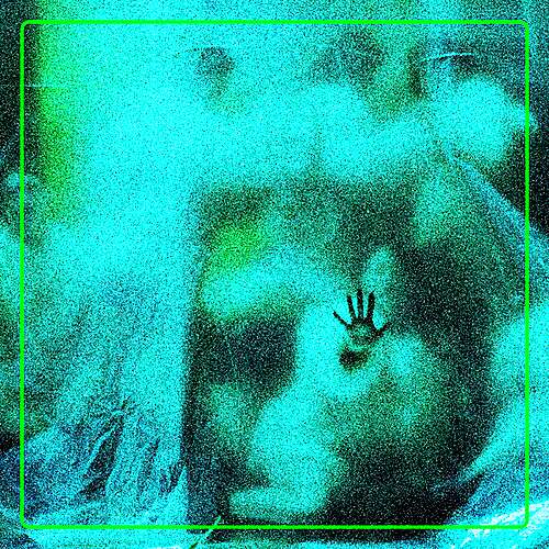 Sylph (Original Score)