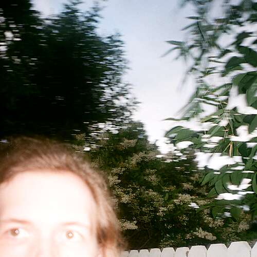 Suspect / Siren Song