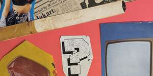 Total Control (Cassette Demo)