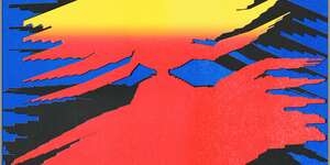 Bir sigara iç oğlan