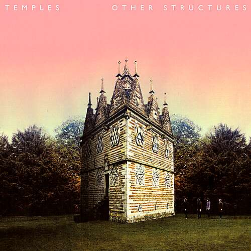 Shelter Song - The S.L.P Remix