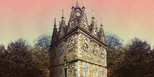 Shelter Song - The S.L.P Remix