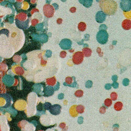 Only Wanna Be With You (Alt Version)