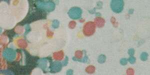 Only Wanna Be With You (Alt Version)