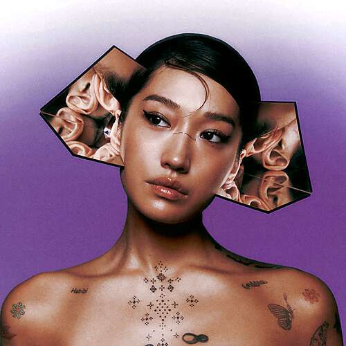 I Hear You – Bonus Tracks Edition