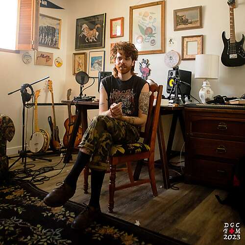 dope girl chronicles - deluxe