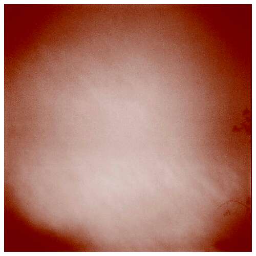 A Colour For Autumn (15th Anniversary Edition)