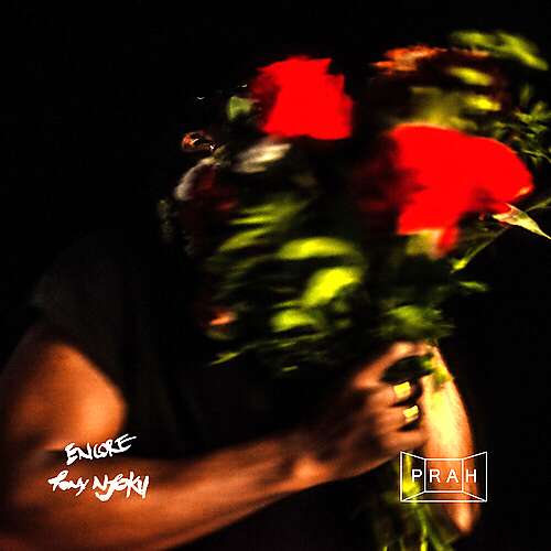 Hope There's Someone (ANOHNI cover)